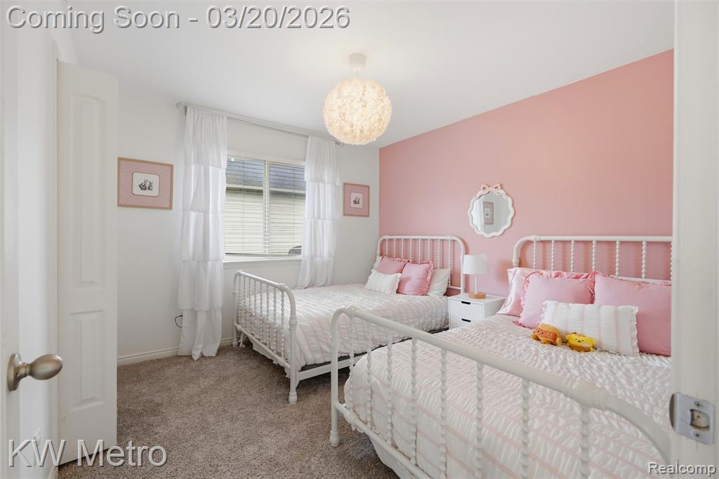 50996 Summit View Drive, Macomb, MI 48042 — Photo 13