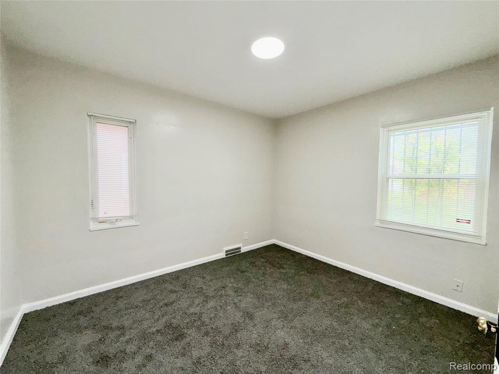 10630 Whitehill Street, Detroit, MI 48224 — Photo 8