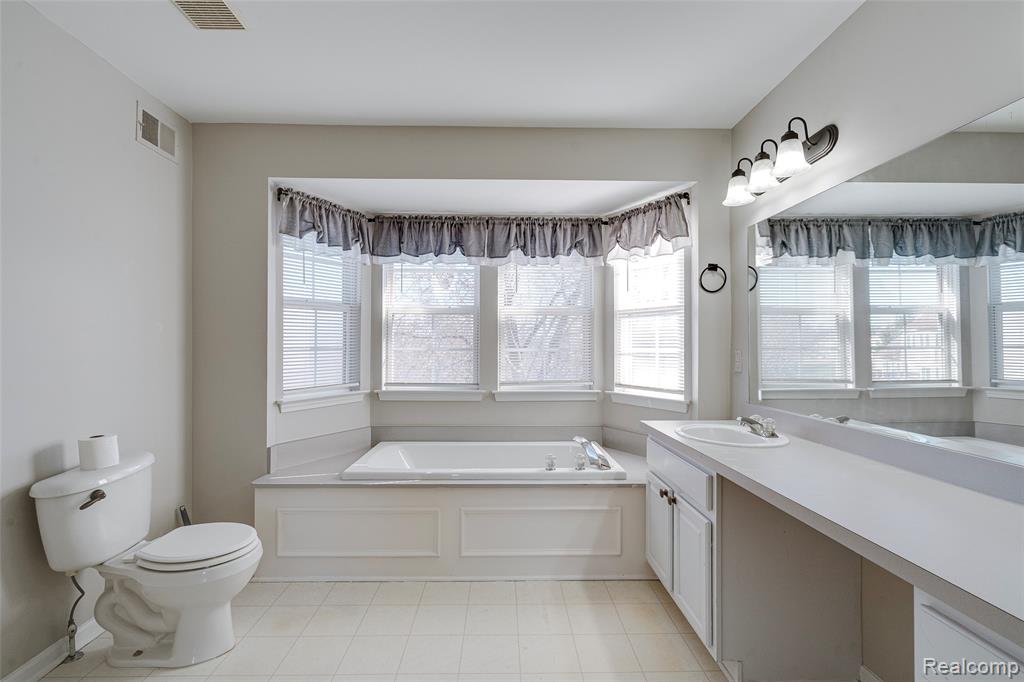 4753 Grove Court, Canton, MI 48188 — Photo 25