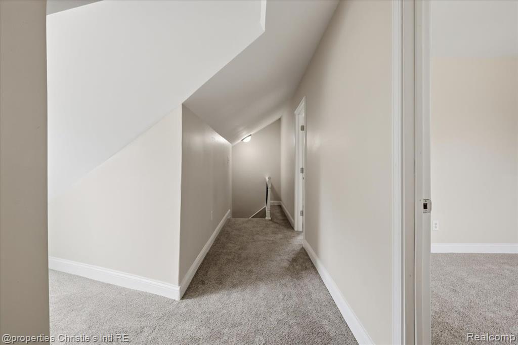 16596 Santa Rosa Drive, Detroit, MI 48221 — Photo 20