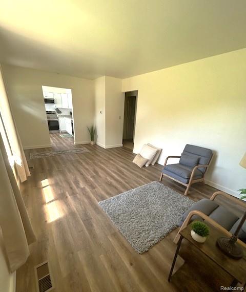 295 Leaver Street, Vernon, MI 48476 — Photo 16