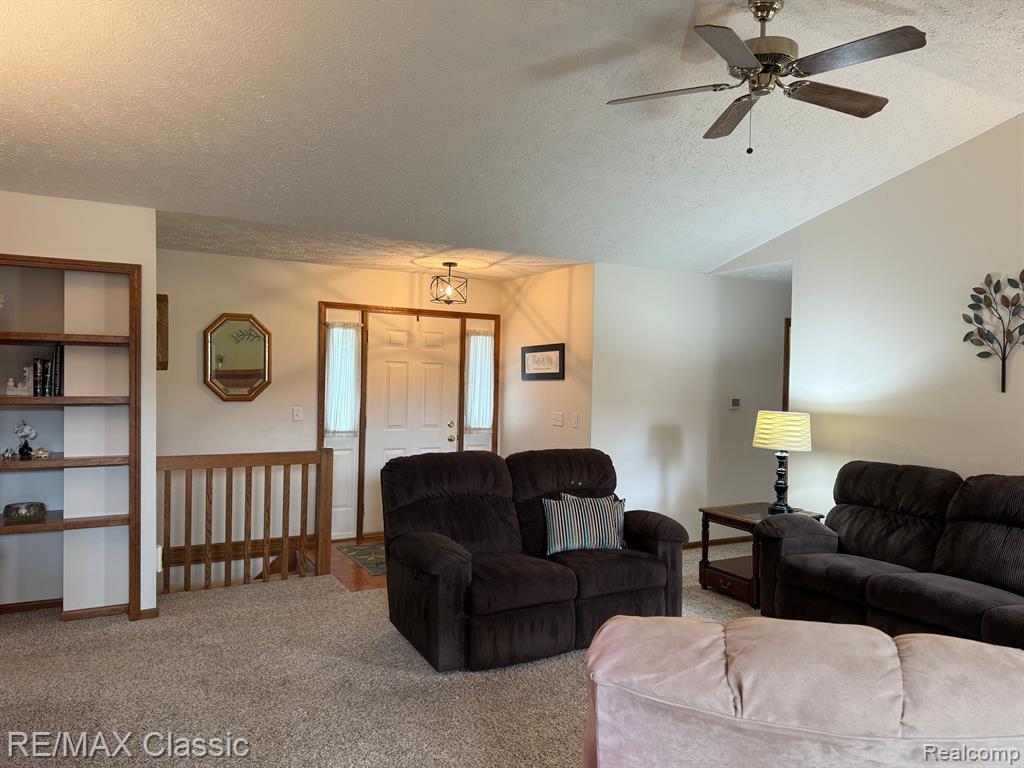 5855 Caleta Drive, Lansing, MI 48911 — Photo 2