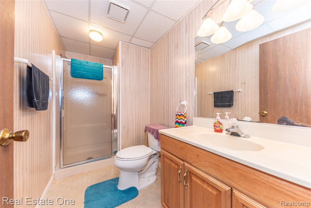 25803 Lexington Drive, 4, South Lyon, MI 48178 — Photo 18