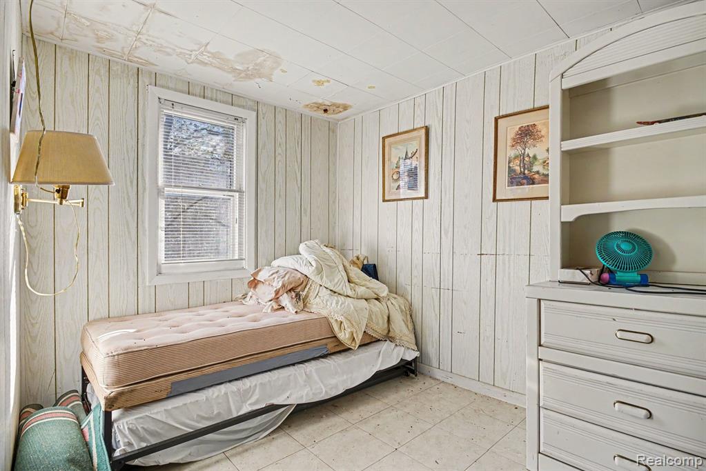 60800 Lilly Lake Drive, Jones, MI 49061 — Photo 19