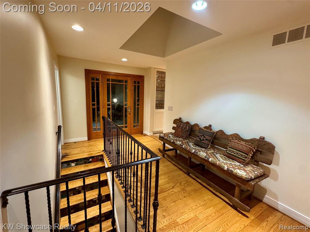 30604 Ramblewood Club Drive, Farmington, MI 48331 — Photo 14