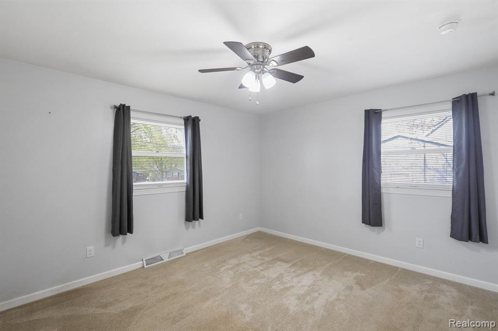 6106 Willow Highway, Grand Ledge, MI 48837 — Photo 23