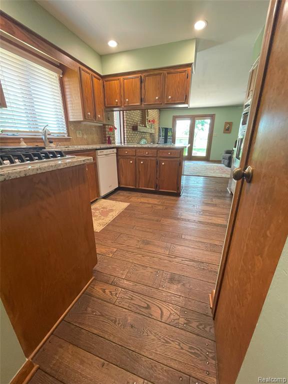 7666 Labo Road, South Rockwood, MI — Photo 20