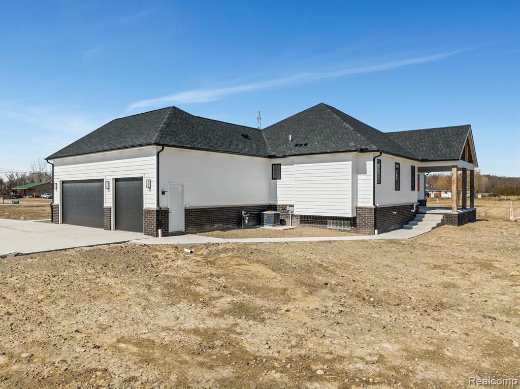 72780 Old Farm Trail, Armada, MI — Photo 42
