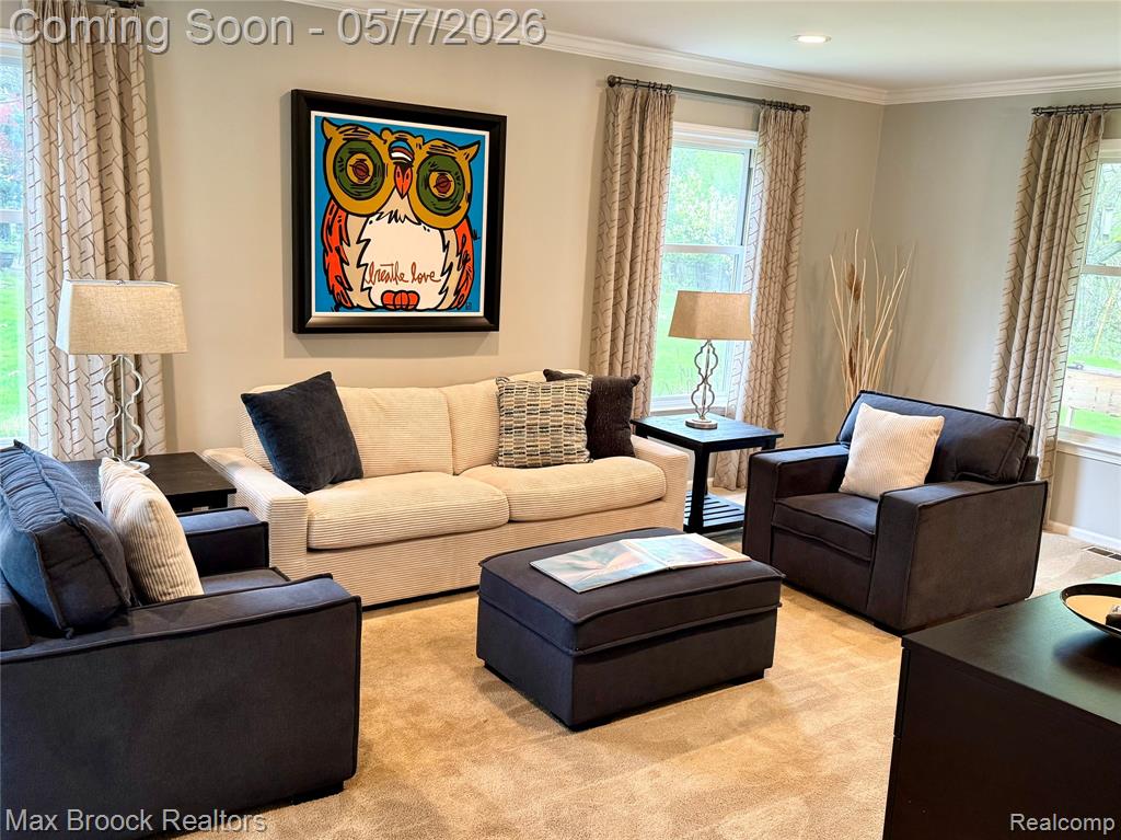 30800 Roberts Drive, Franklin, MI 48025 — Photo 43