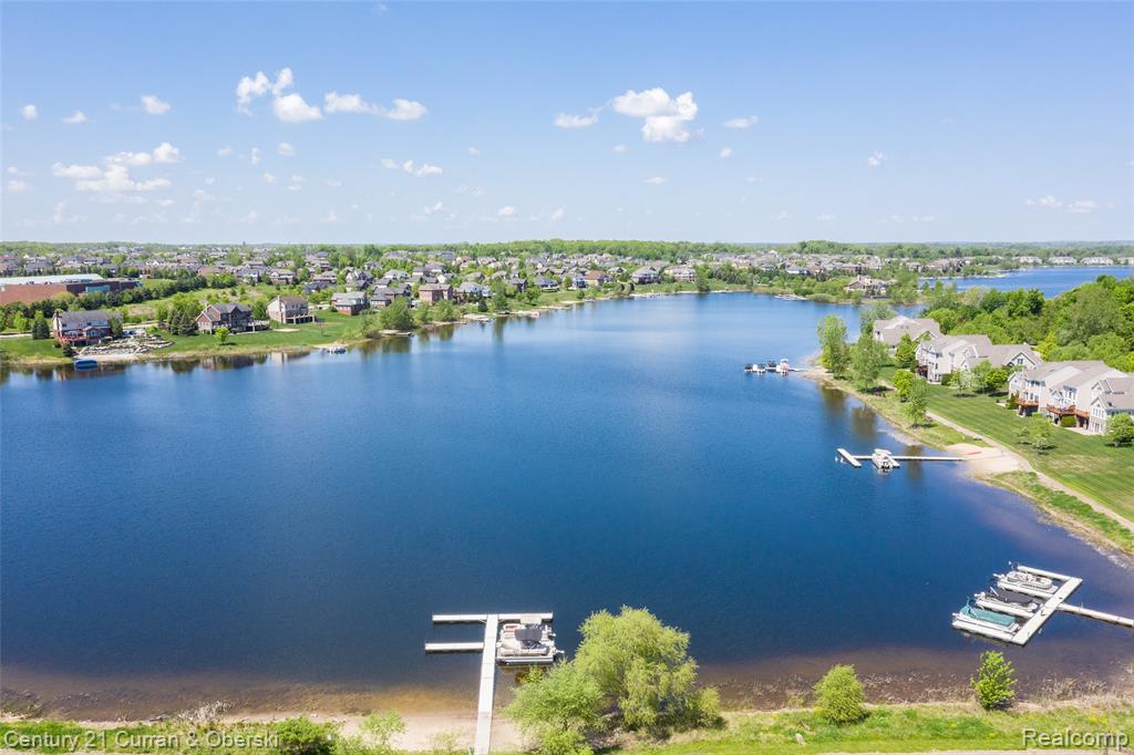 26024 Island Lake Drive, Novi, MI — Photo 67