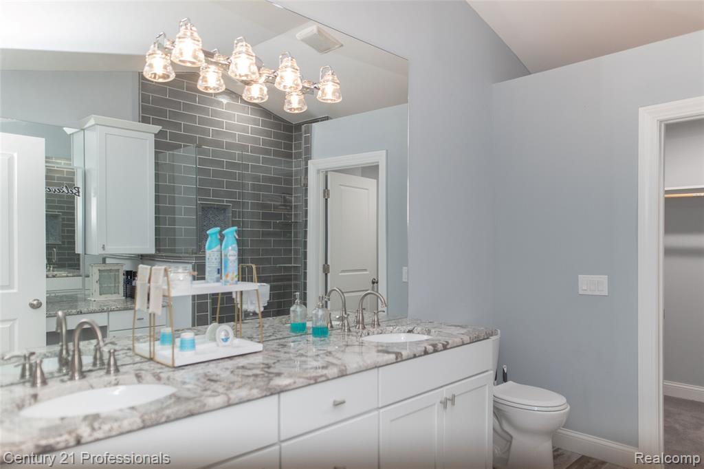 513 Renshaw Street, Rochester, MI 48307 — Photo 50