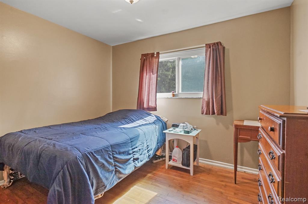 5014 Oak Hill Road, Clarkston, MI 48348 — Photo 16