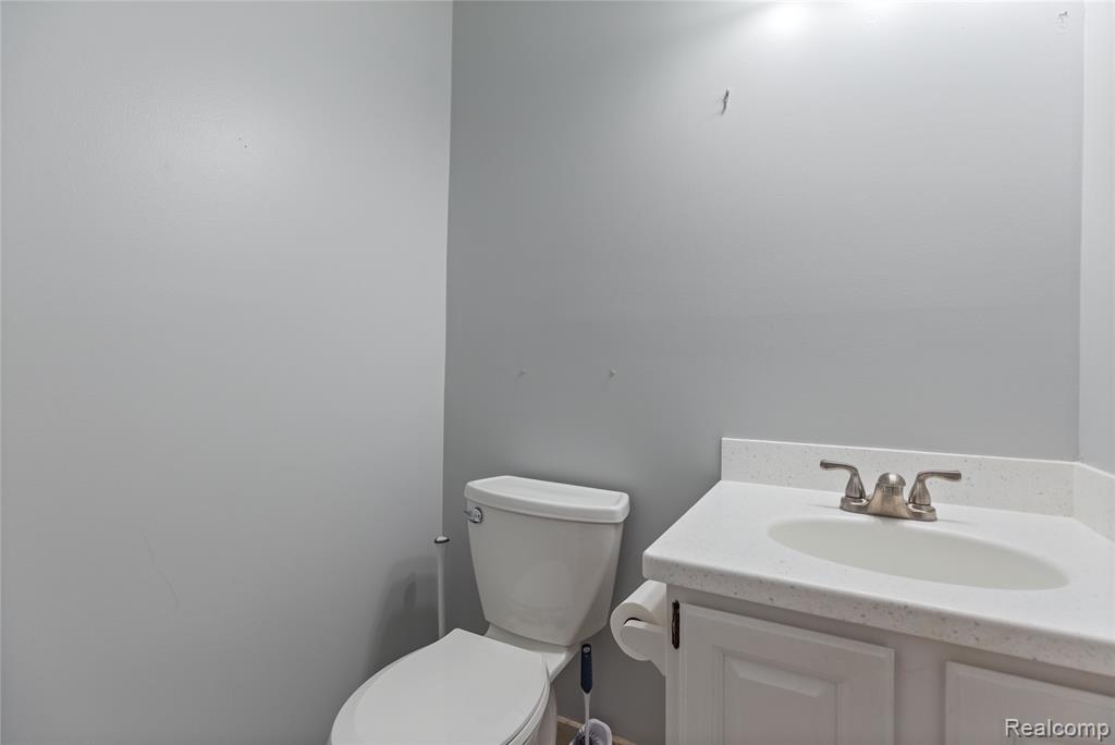 587 Tennyson, Rochester Hills, MI 48307 — Photo 15