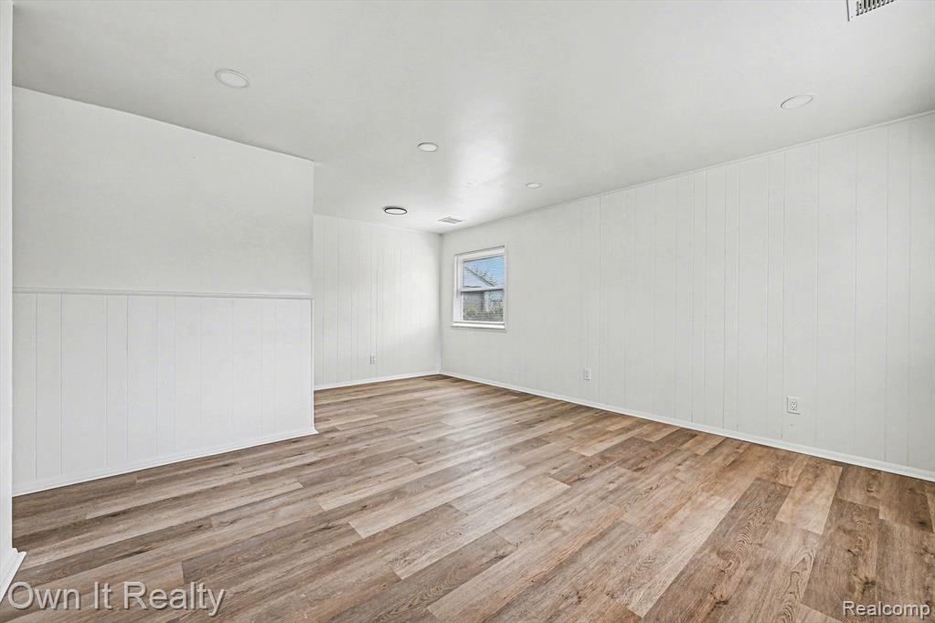 14161 Conover Place, Romulus, MI 48174 — Photo 4