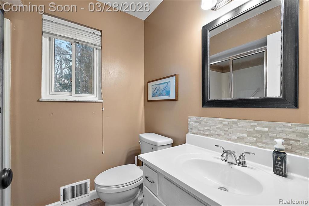 6210 Tripp Road, Holly, MI 48442 — Photo 20