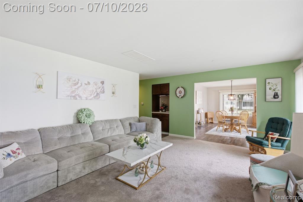 1501 River Road, 301, St. Clair, MI 48079 — Photo 17
