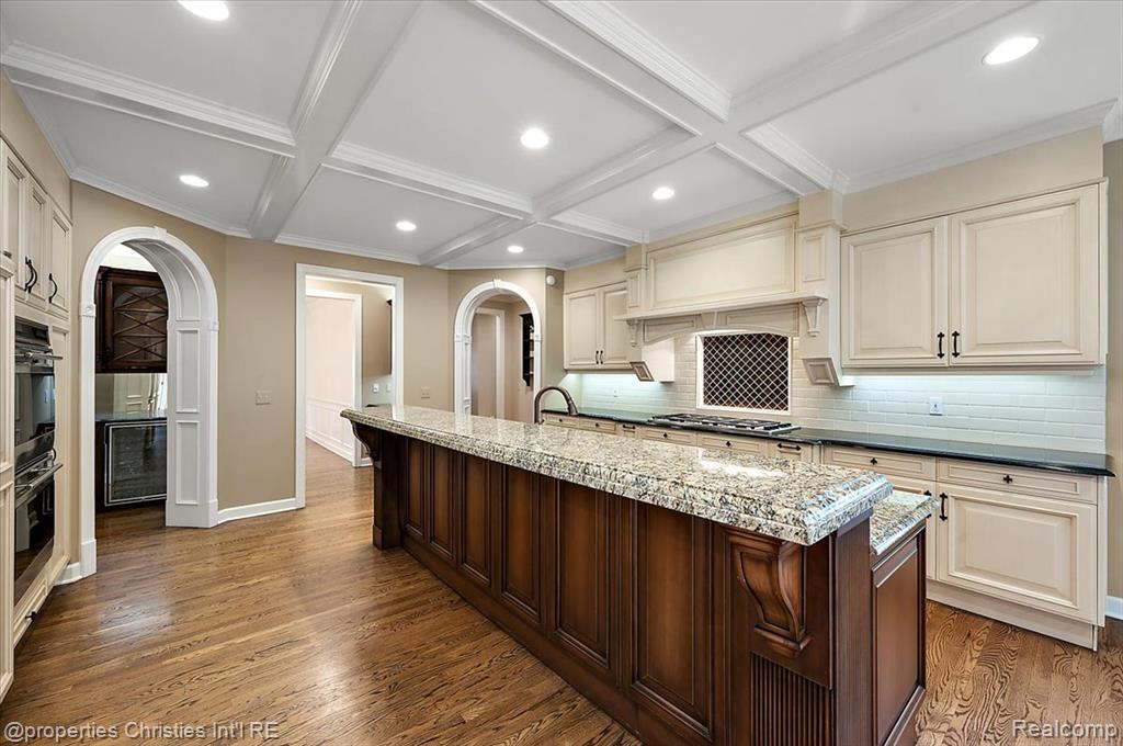 400 Hamilton Road, Bloomfield, MI 48301 — Photo 38