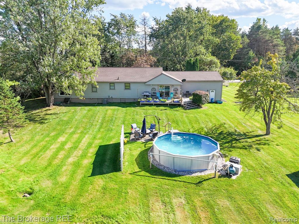 8439 Burpee Road, Grand Blanc, MI 48439 — Photo 48