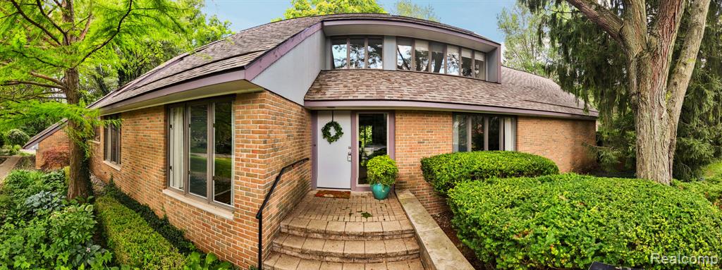 47594 Norton Court, Plymouth, MI 48170 — Photo 13