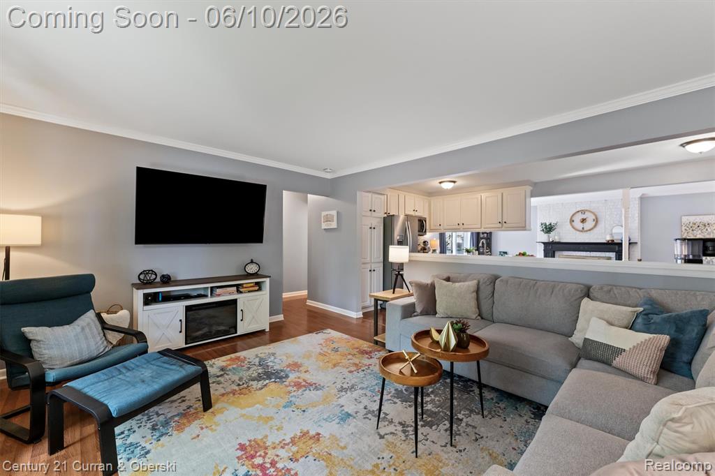 39734 Scottsdale Drive, Canton, MI 48188 — Photo 5