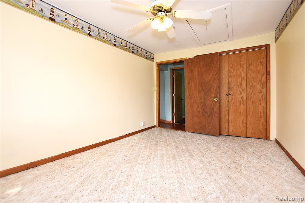 908 Tyler Road, Lennon Vlg, MI 48449 — Photo 8