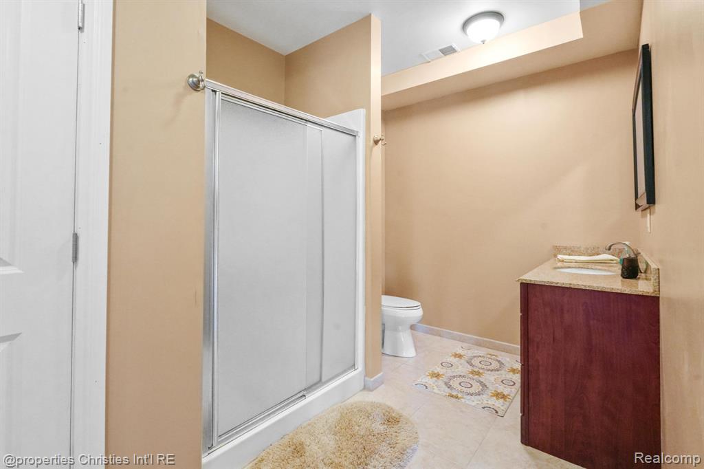 5535 E PLEASANT VIEW Trail, Custer, MI 49405 — Photo 27