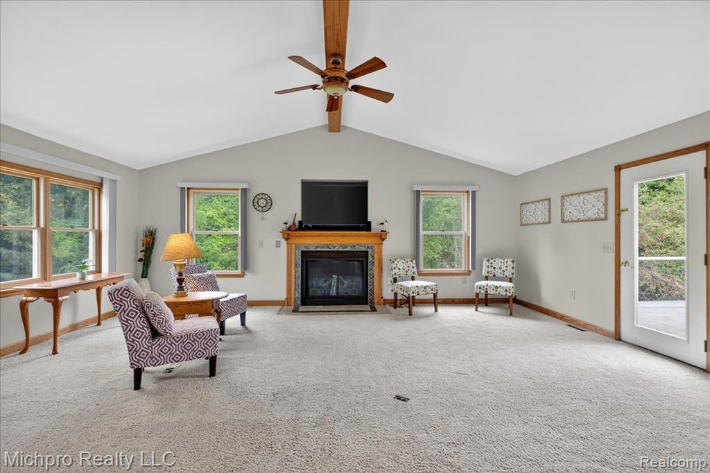 4932 Grange Hall Road, Holly, MI 48442 — Photo 22
