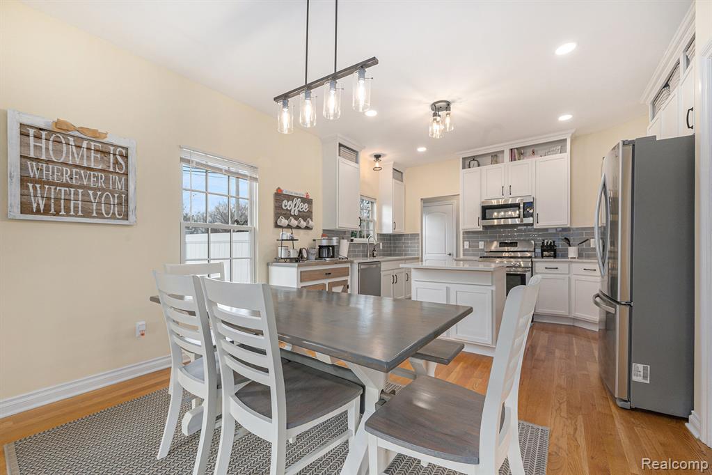 50595 Coolidge Street, Canton, MI 48188 — Photo 8