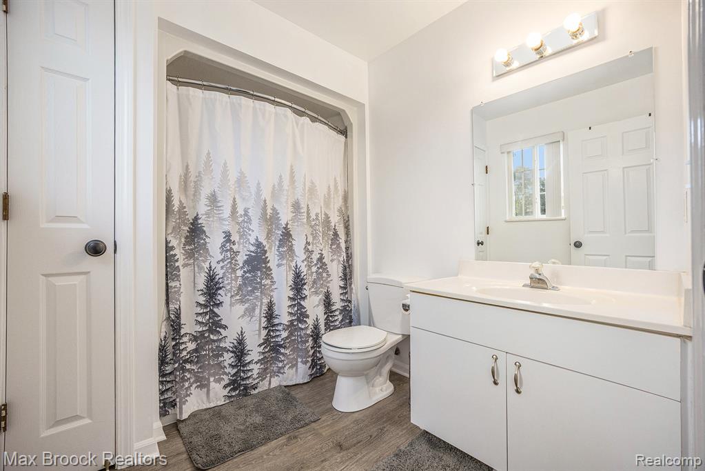 5296 Pine Knob Lane, Independence, MI — Photo 18