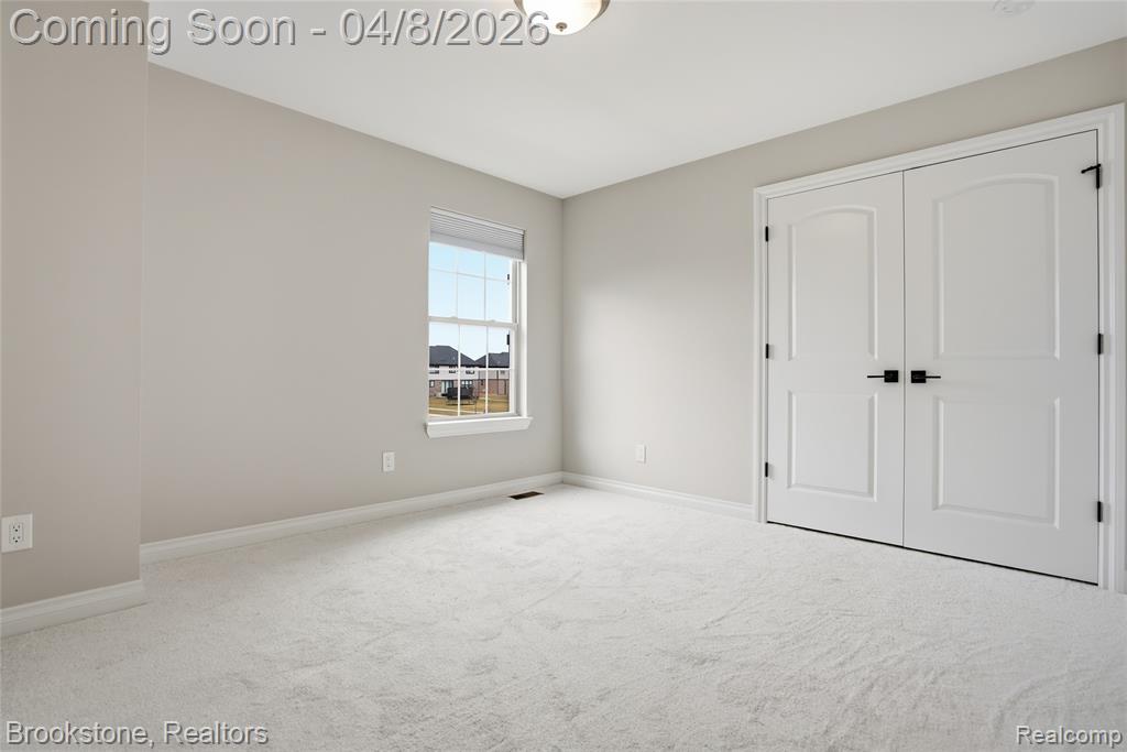 49677 Monarch Drive, Macomb, MI 48044 — Photo 13