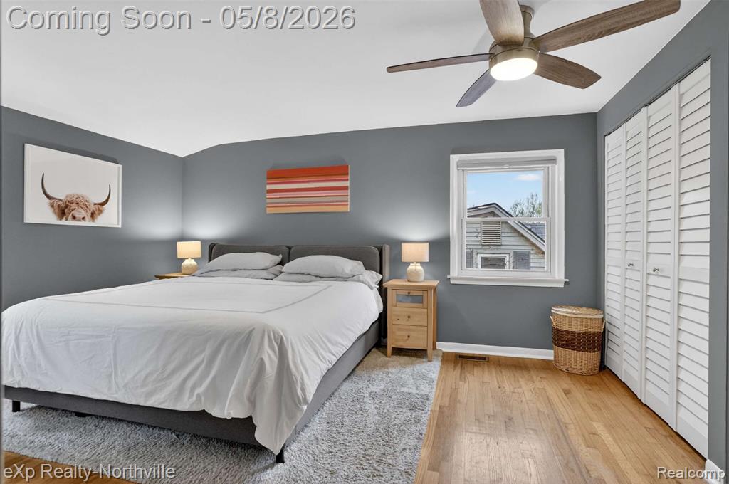 24168 Saint Mary Court, Farmington, MI 48336 — Photo 37