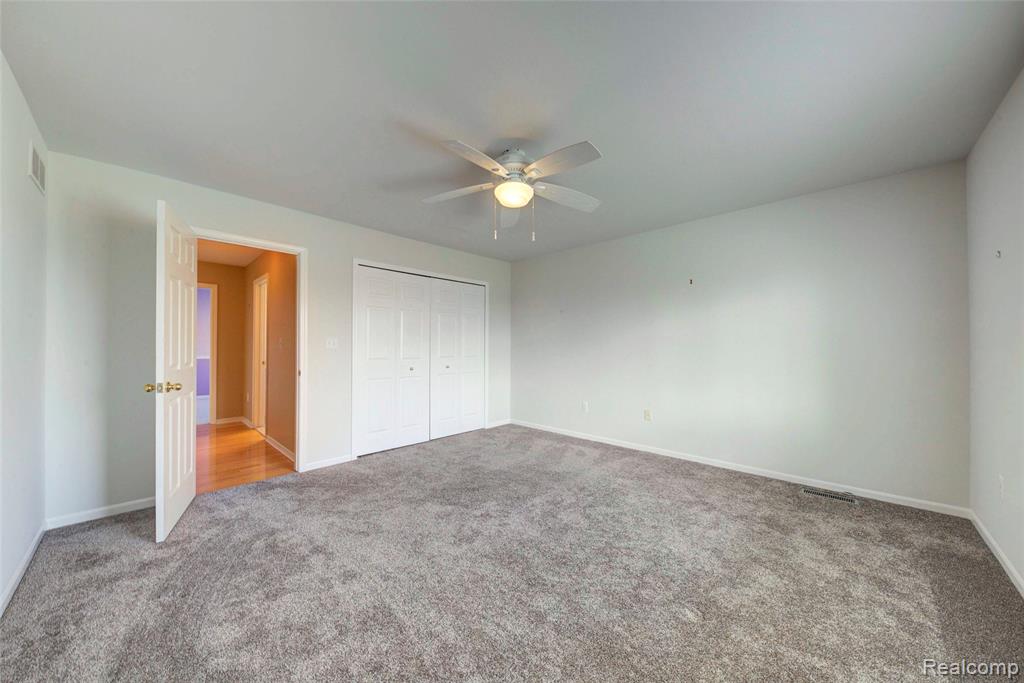 15756 Lamont Drive, Macomb, MI 48042 — Photo 37