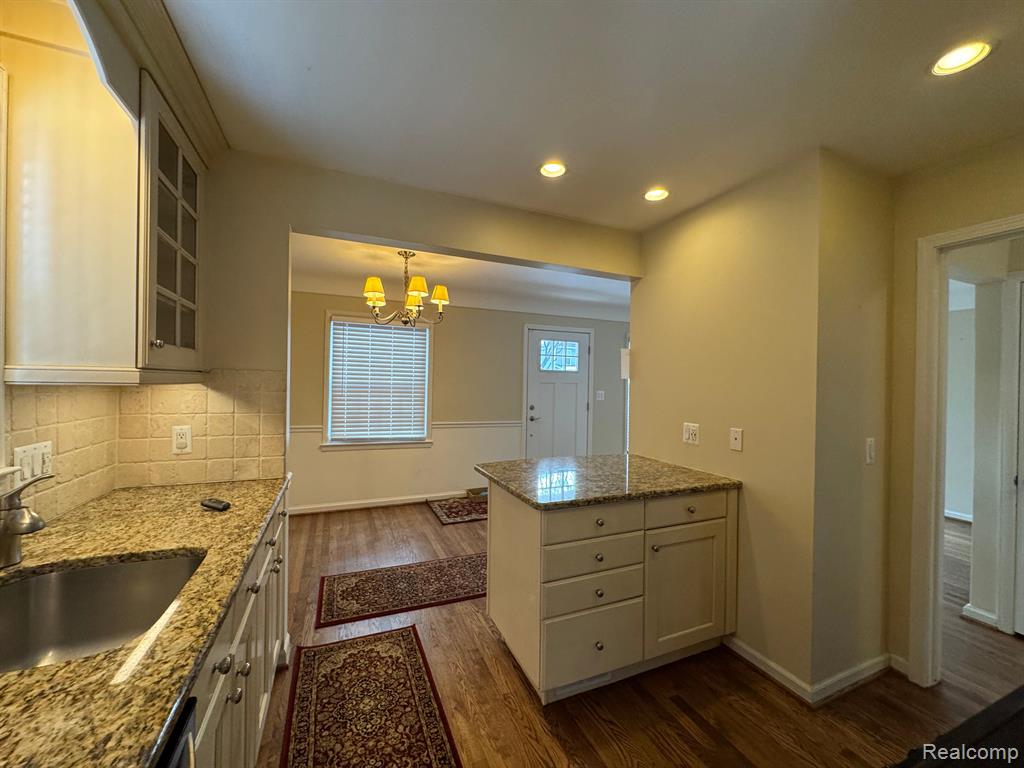 551 BIRD Avenue, Birmingham, MI 48009 — Photo 9