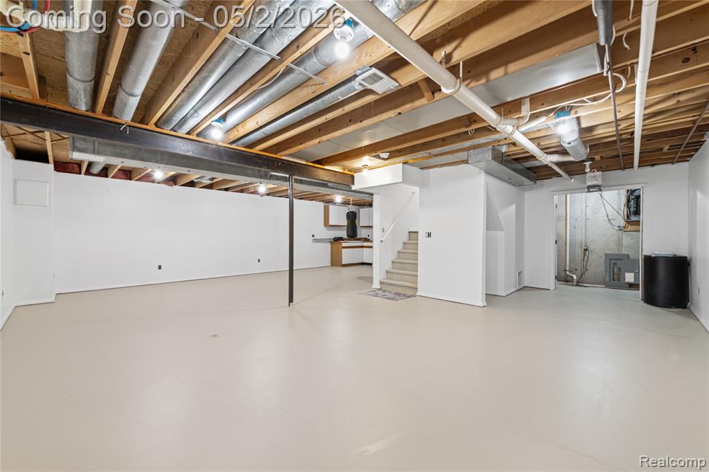 961 Cedar Oaks Trail, White Lake, MI — Photo 44