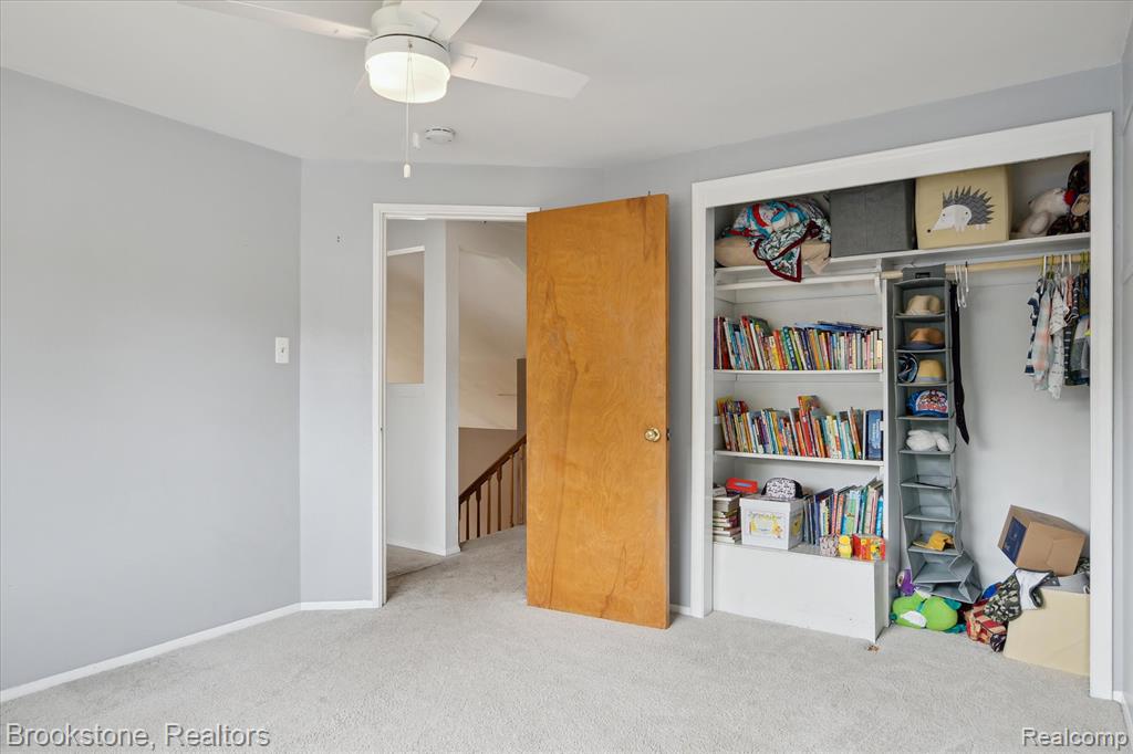 6510 CADILLAC Street, Garden City, MI — Photo 16