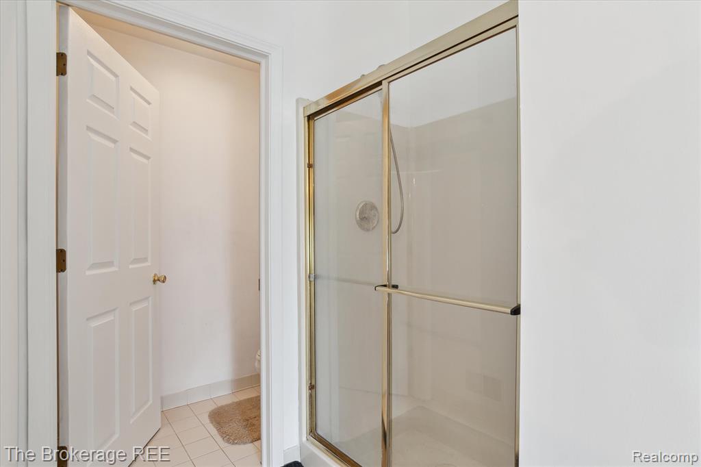 4104 Pond Run, Canton, MI 48188 — Photo 35