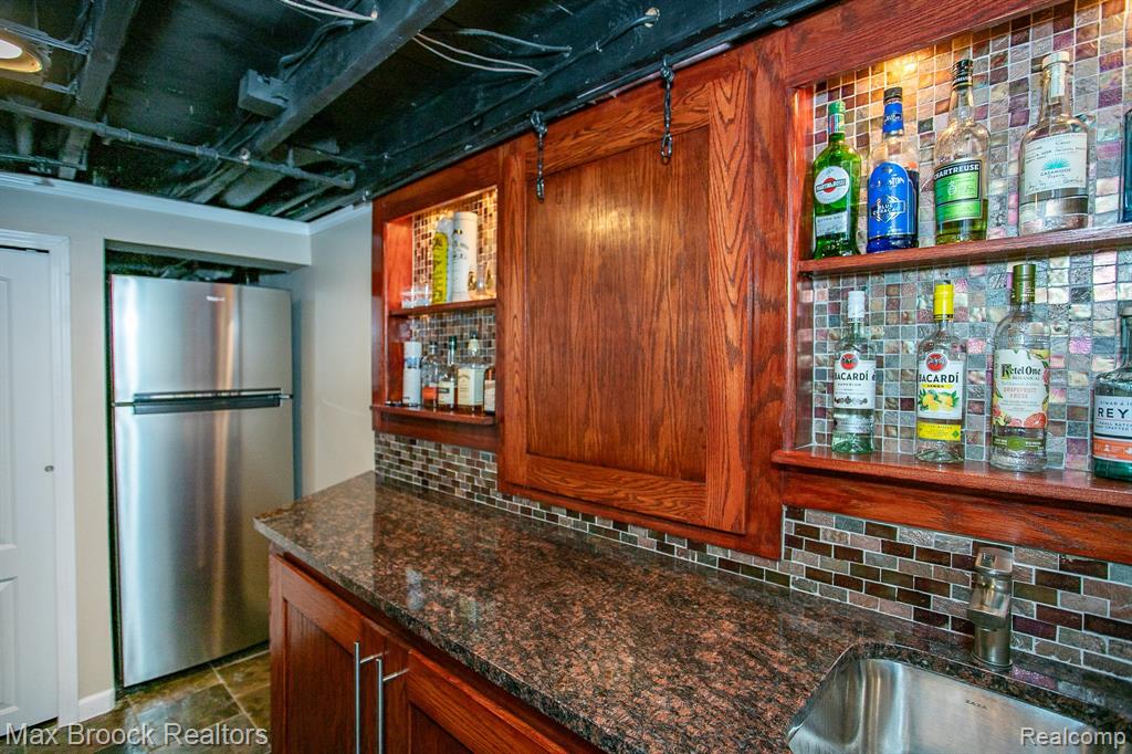 501 N Wilson Avenue, Royal Oak, MI 48067 — Photo 55