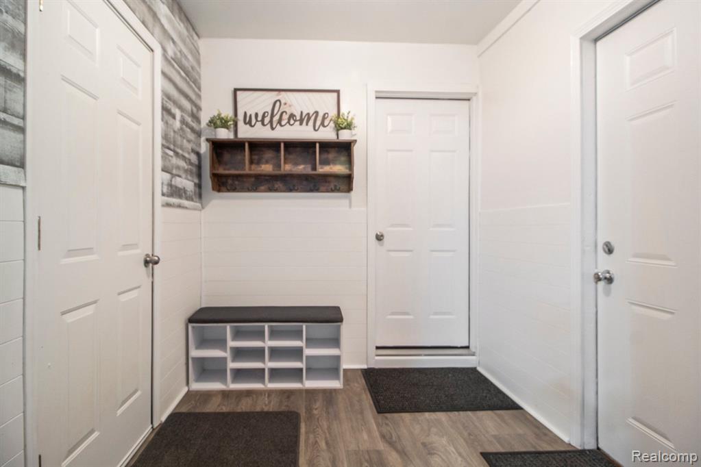 1635 S Harris Road, Ypsilanti, MI 48198 — Photo 25