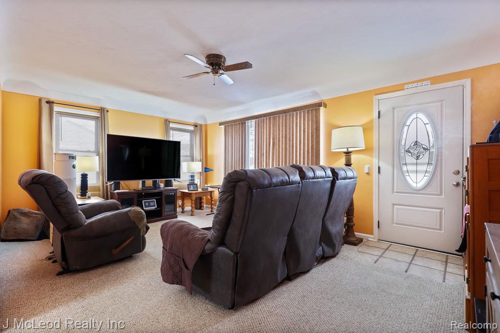 4956 Center Street, Millington, MI 48746 — Photo 8