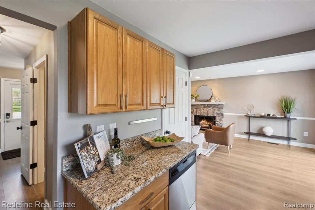 44800 Joy Road, Plymouth, MI 48170 — Photo 18