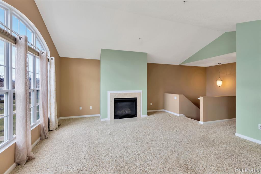 14351 TIMBERLINE Drive, Taylor, MI 48180 — Photo 6