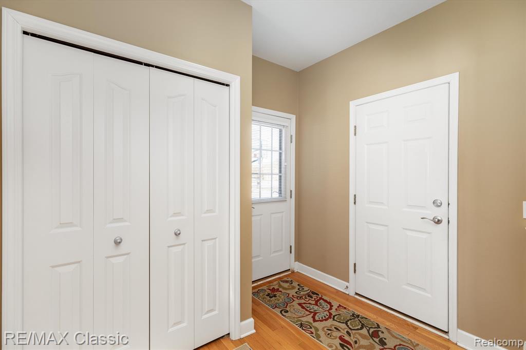 18002 STONEBROOK Drive, Northville, MI 48168 — Photo 31