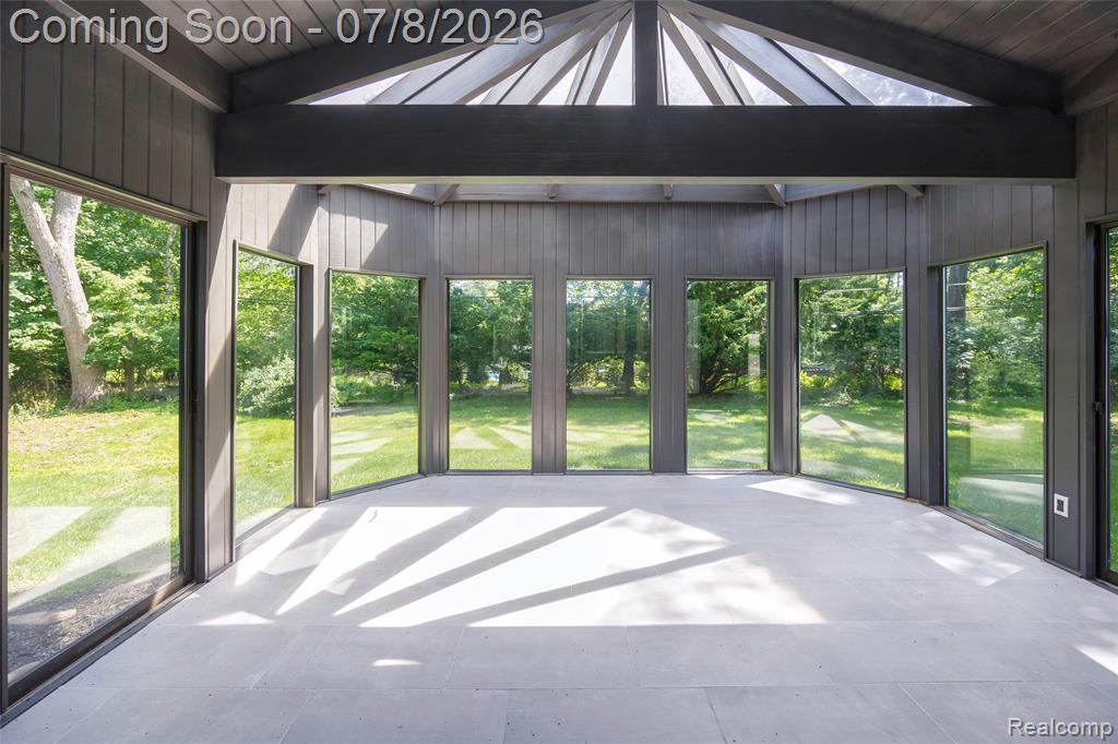 4469 Chamberlain Drive, Bloomfield Hills, MI 48301 — Photo 8