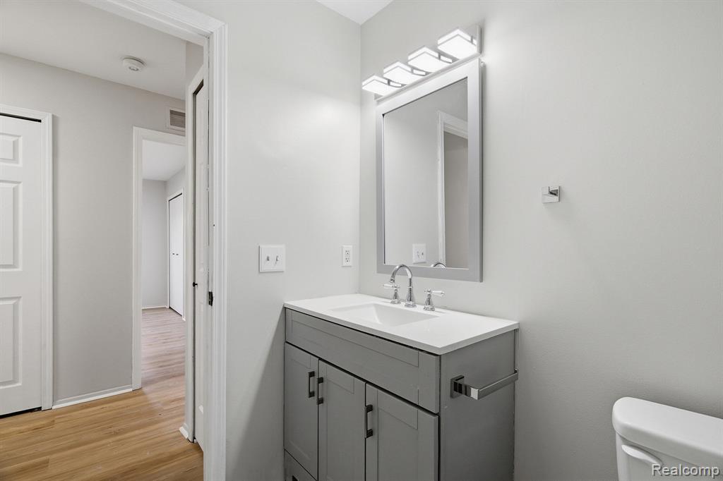 43441 Cape Drive NW Cape Drive, Sterling Heights, MI 48313 — Photo 10
