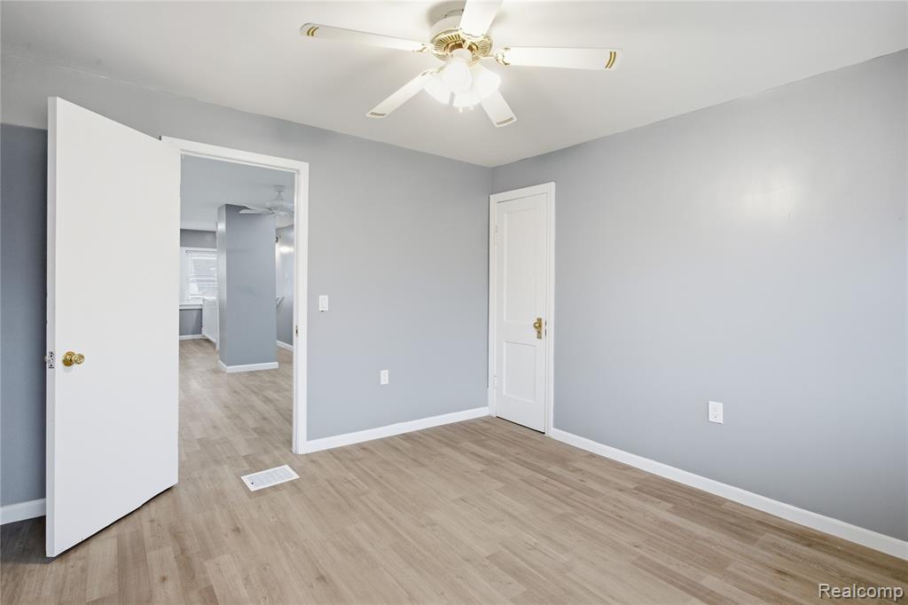 12816 Rosemary Street, Detroit, MI 48213 — Photo 20