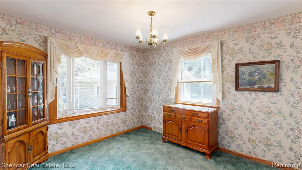 2750 College Road, Holt, MI 48842 — Photo 20