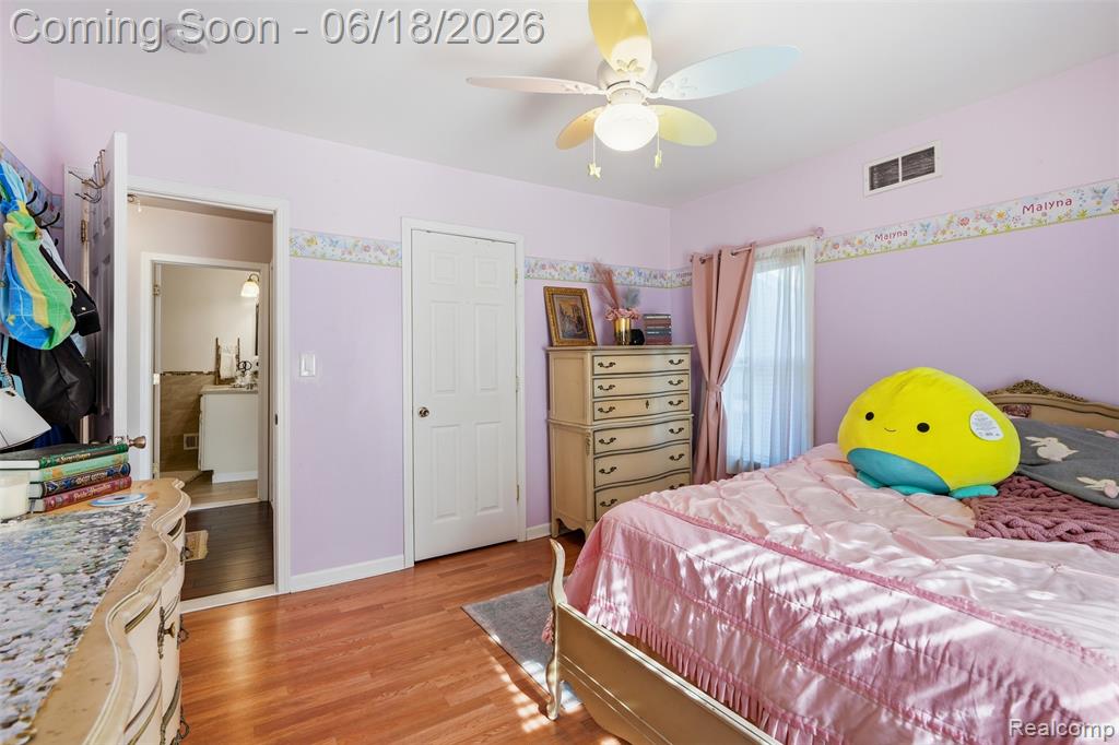 435 N Melborn Street, Dearborn, MI 48128 — Photo 27