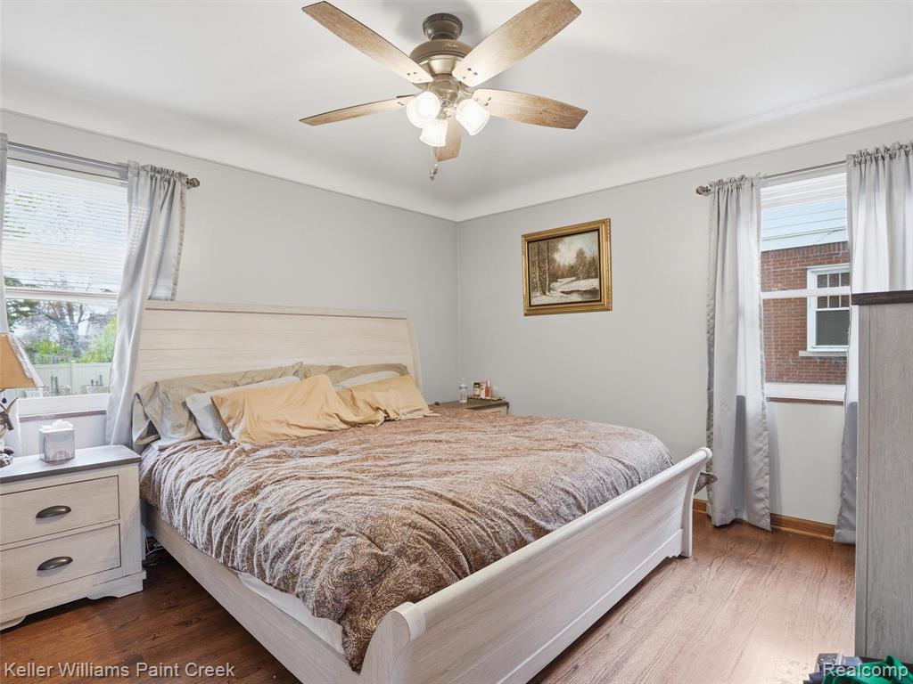 18048 Elizabeth Street, Roseville, MI 48066 — Photo 17