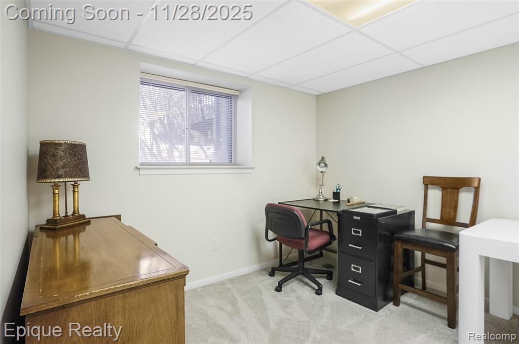 2164 Bordeaux Street, West Bloomfield, MI, 48323