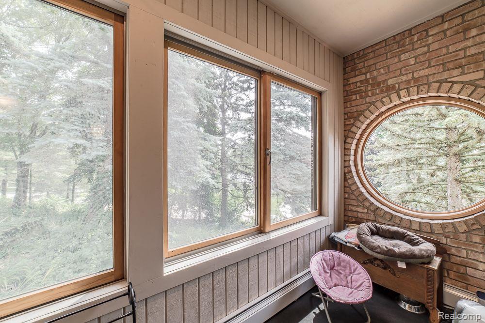 6576 Balmoral Terrace, Clarkston, MI — Photo 50